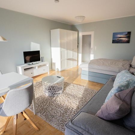 Celler Appartement Dış mekan fotoğraf
