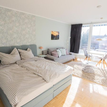 Celler Appartement Dış mekan fotoğraf