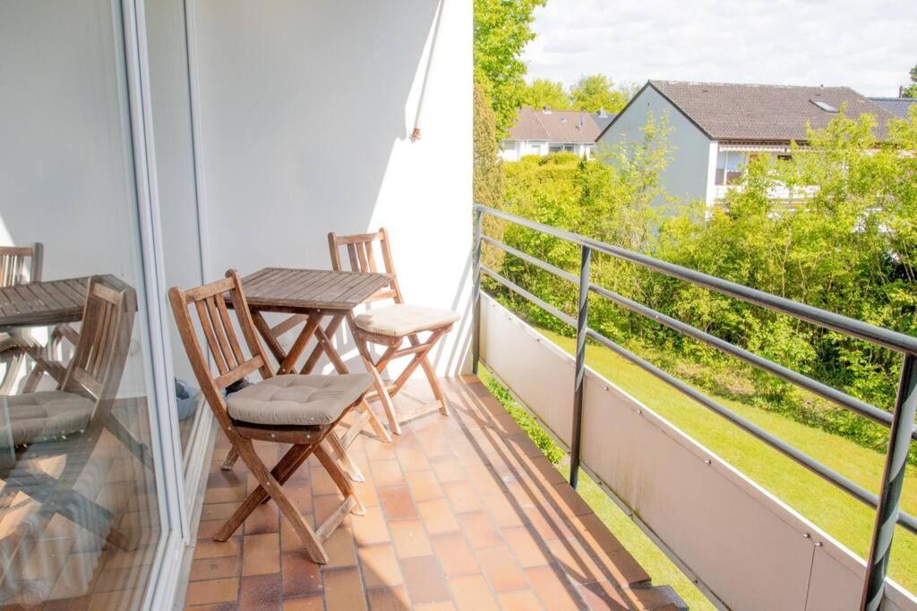 Celler Appartement Dış mekan fotoğraf
