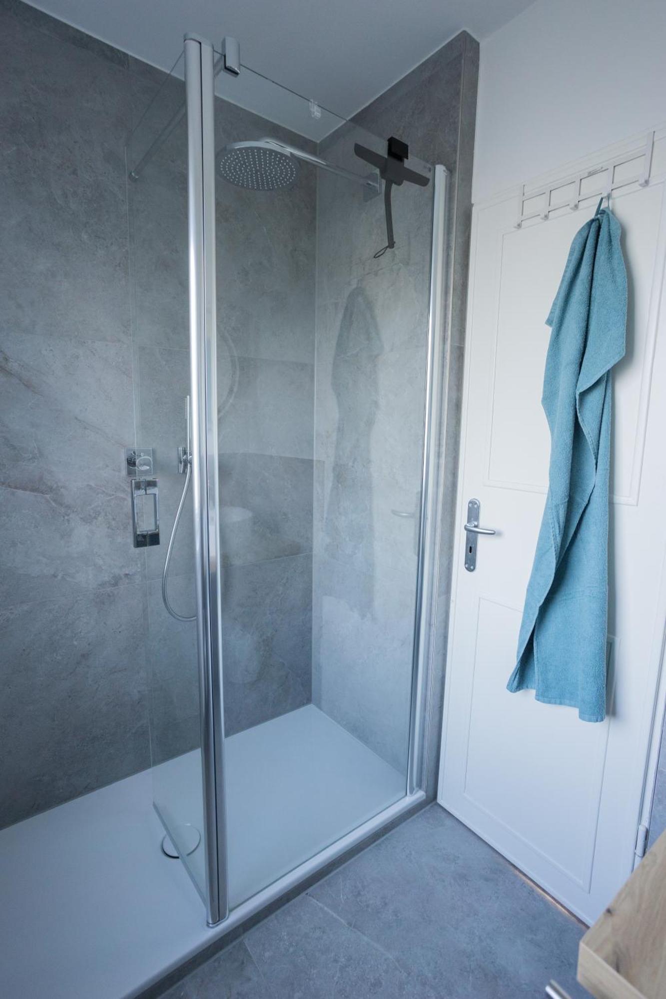 Celler Appartement Dış mekan fotoğraf