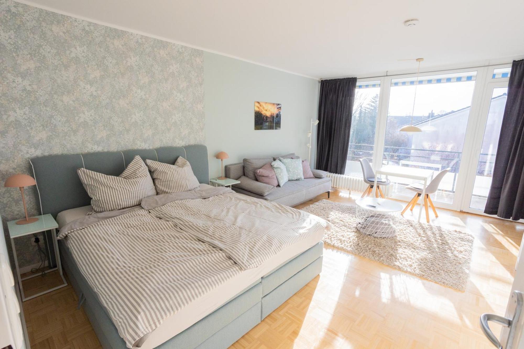 Celler Appartement Dış mekan fotoğraf