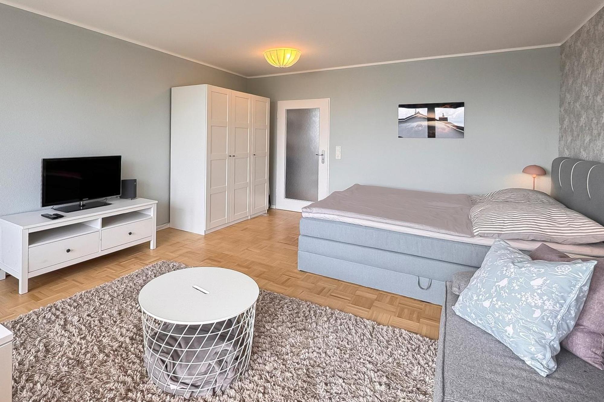 Celler Appartement Dış mekan fotoğraf